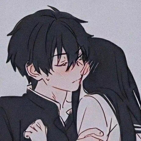 热播漫画一